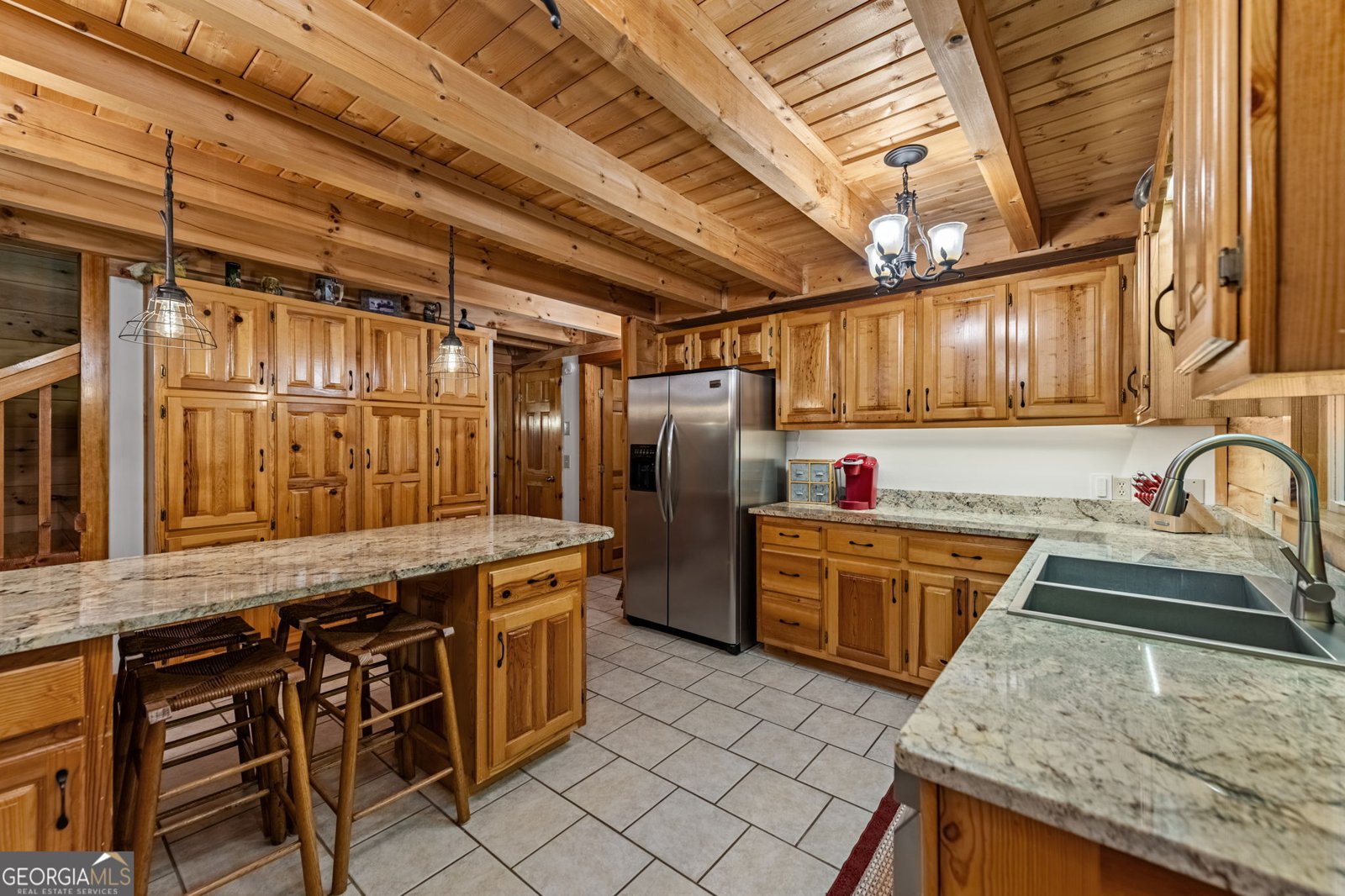 4396 Highway 382 Ellijay - Photo 19