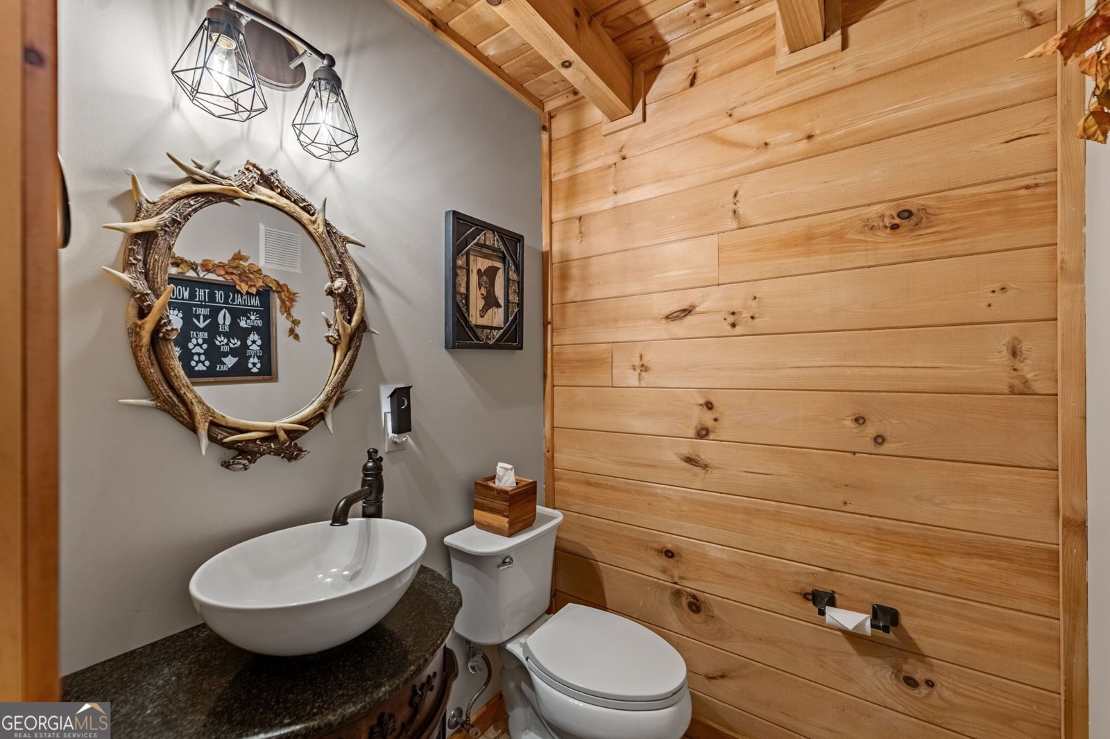 4396 Highway 382 Ellijay - Photo 22