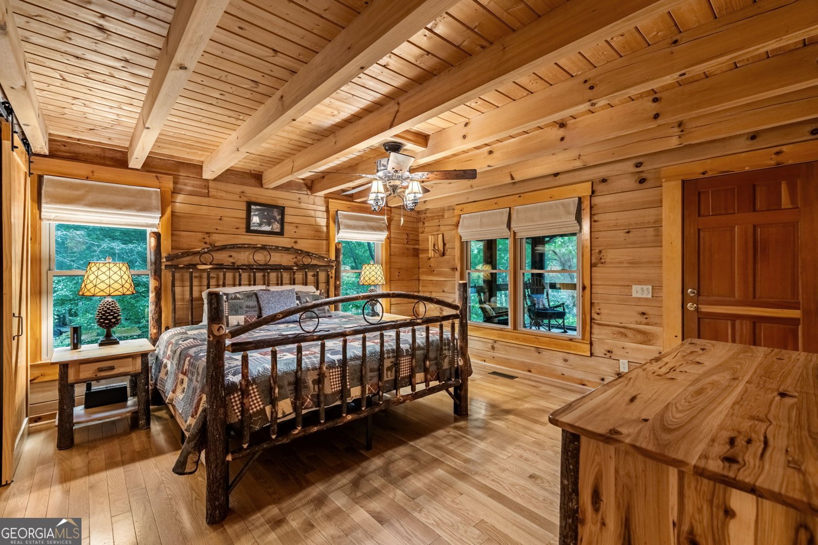 4396 Highway 382 Ellijay - Photo 23