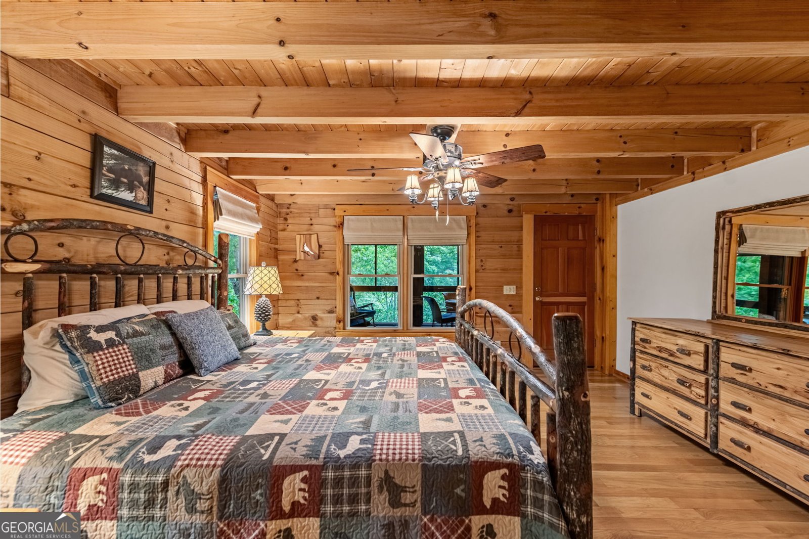 4396 Highway 382 Ellijay - Photo 24