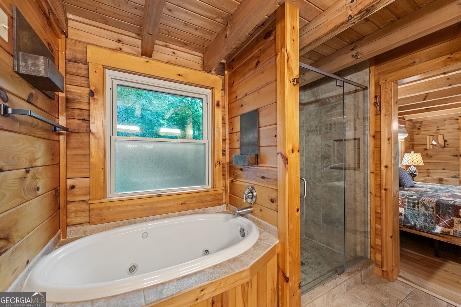 4396 Highway 382 Ellijay - Photo 25