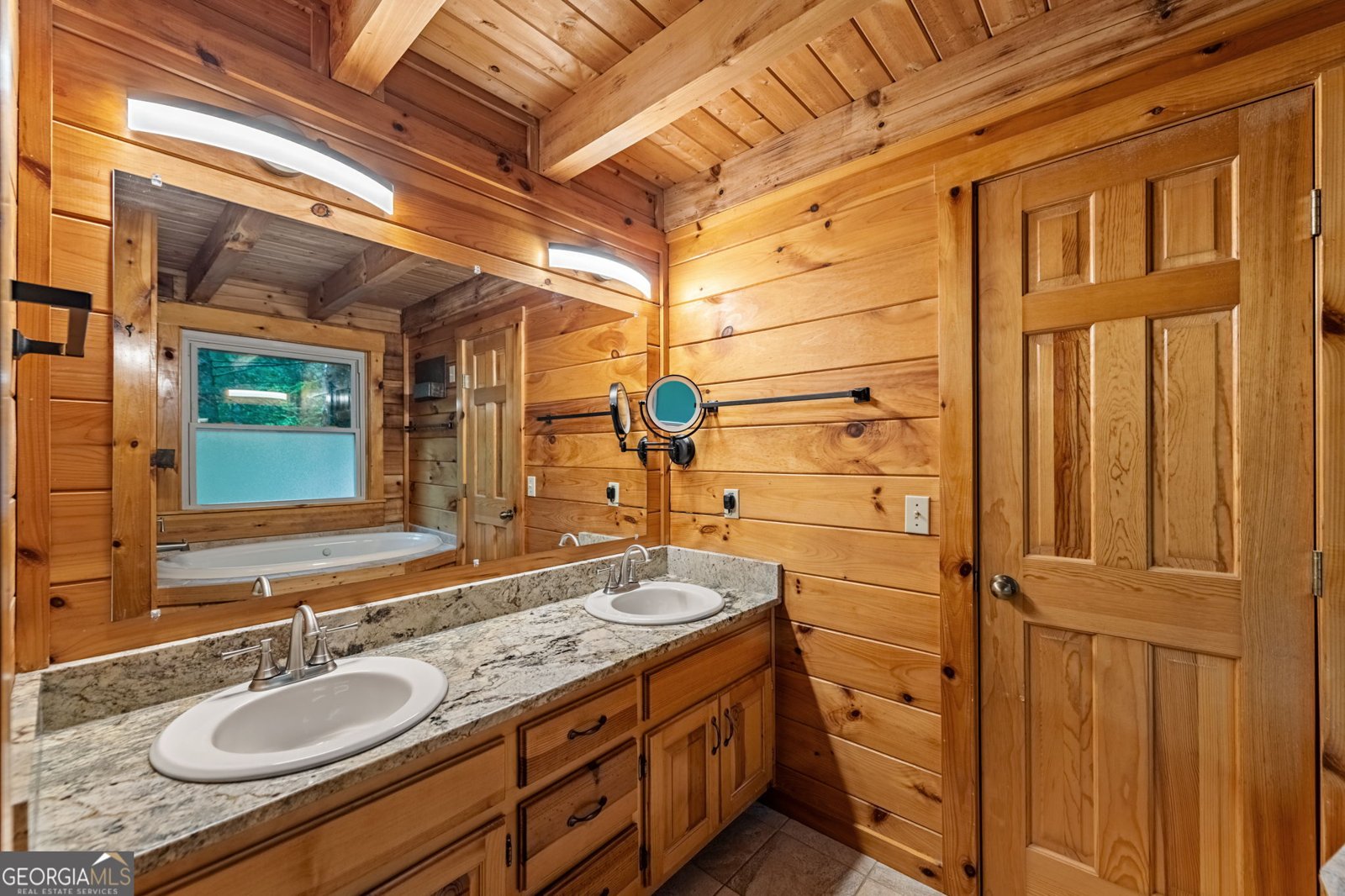 4396 Highway 382 Ellijay - Photo 26