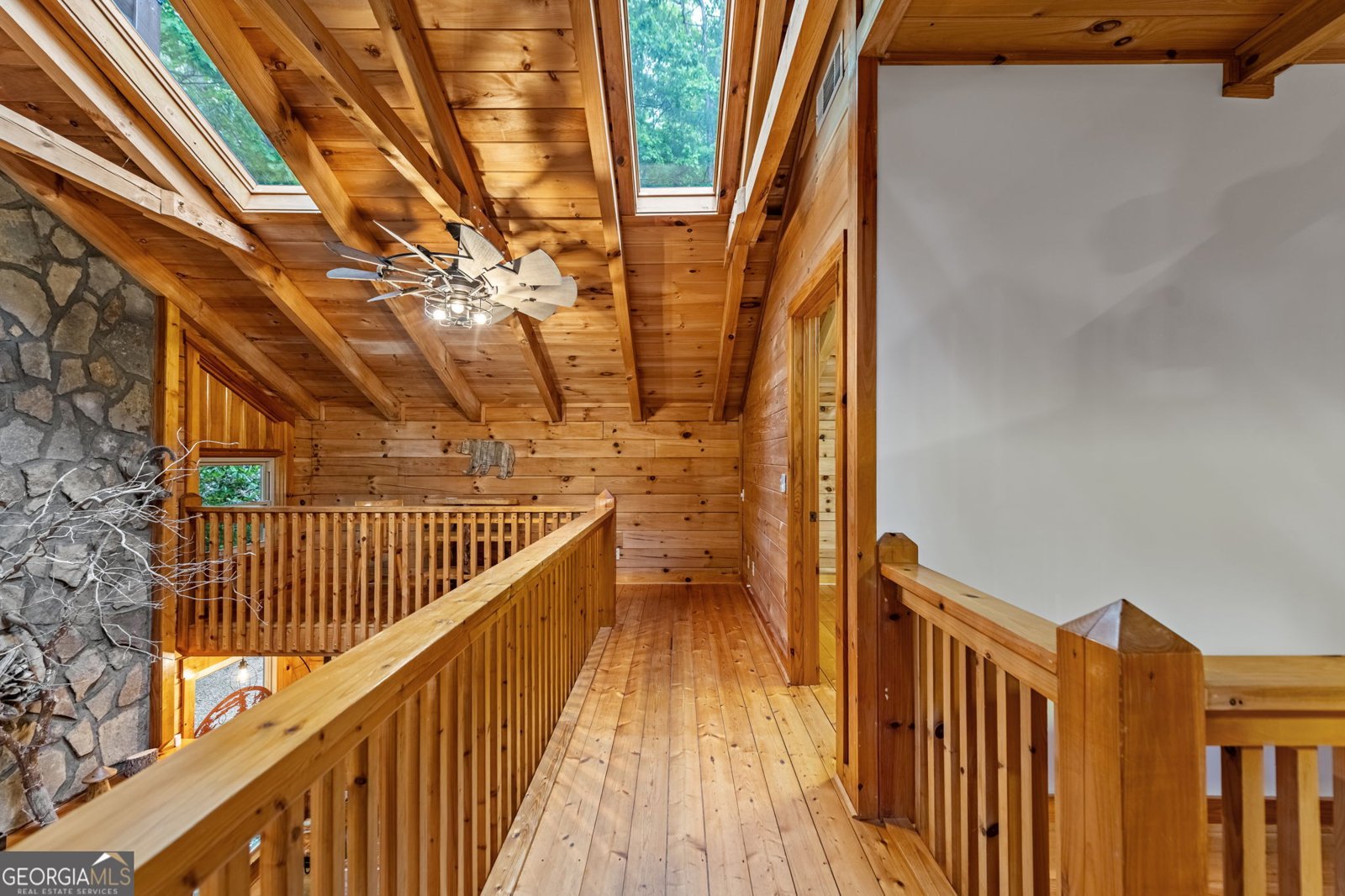 4396 Highway 382 Ellijay - Photo 29