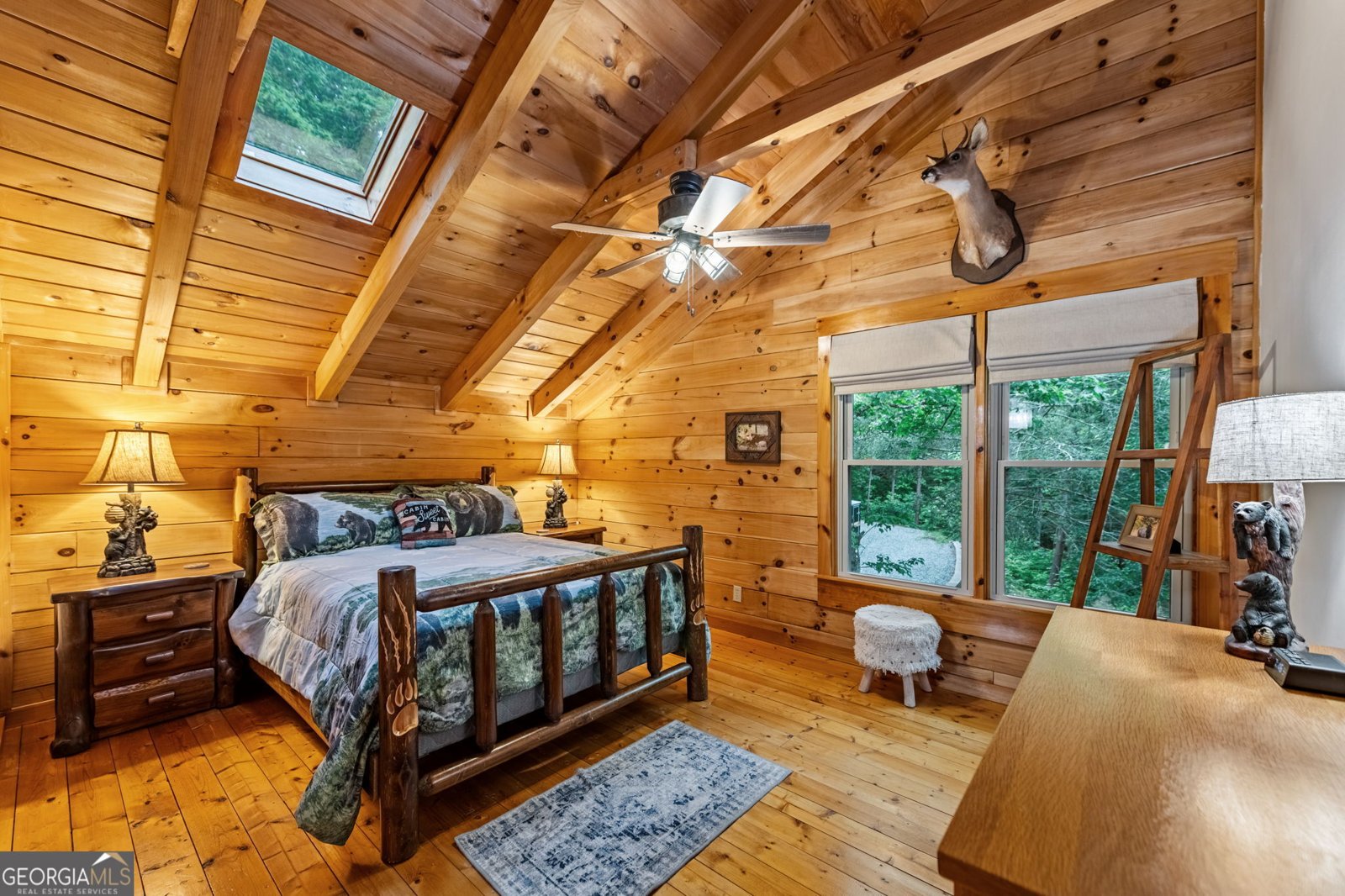 4396 Highway 382 Ellijay - Photo 32