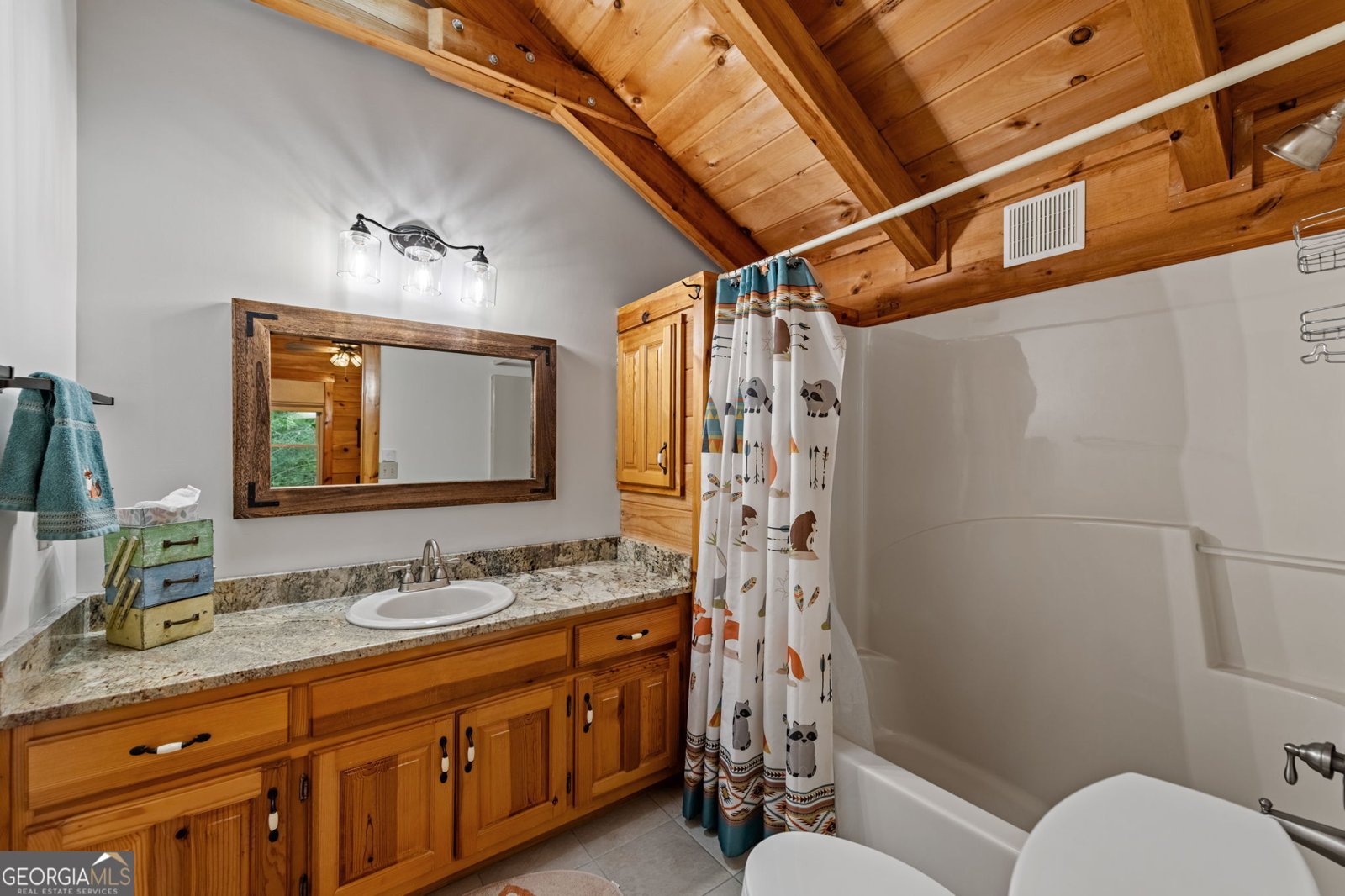 4396 Highway 382 Ellijay - Photo 33