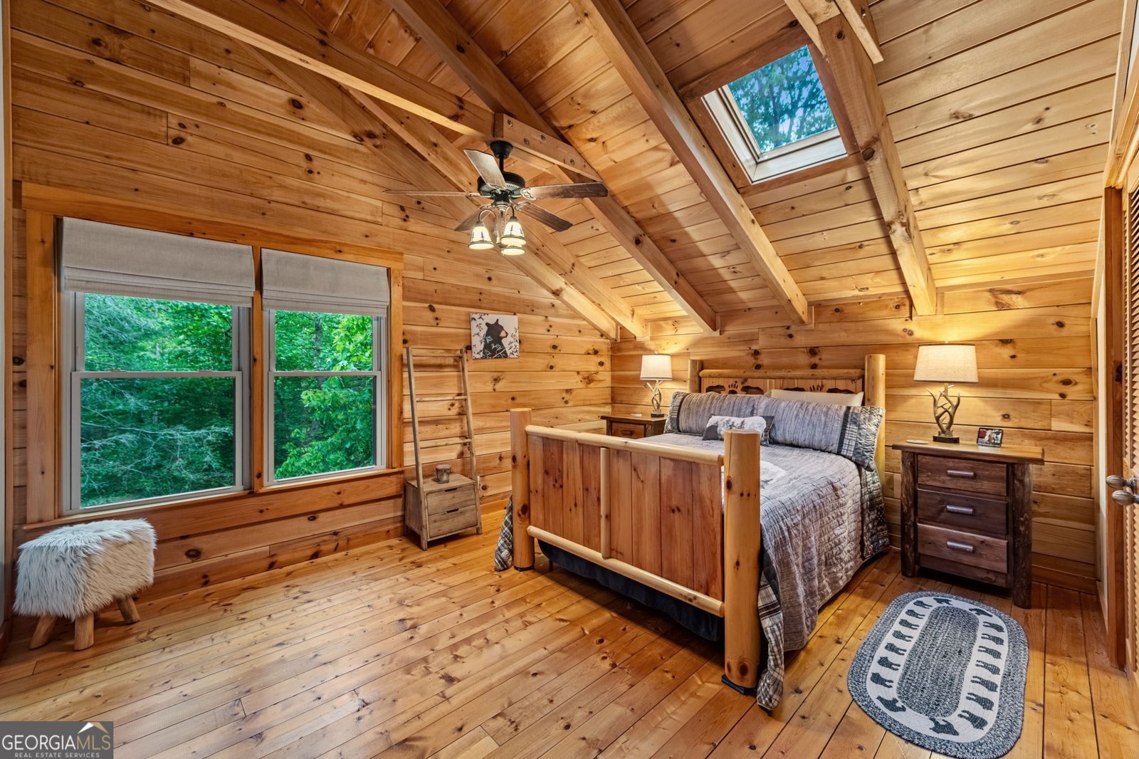 4396 Highway 382 Ellijay - Photo 34