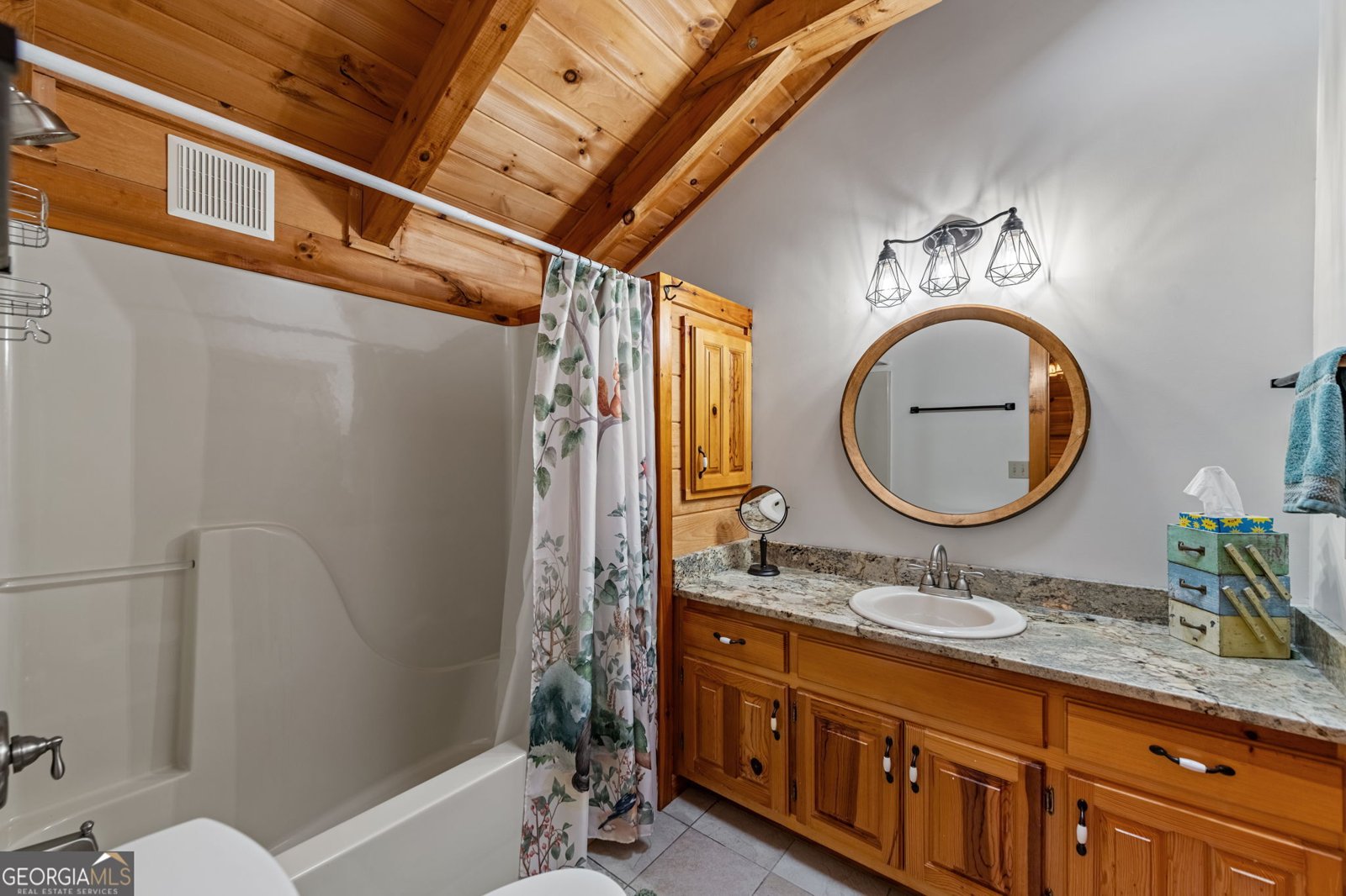 4396 Highway 382 Ellijay - Photo 35