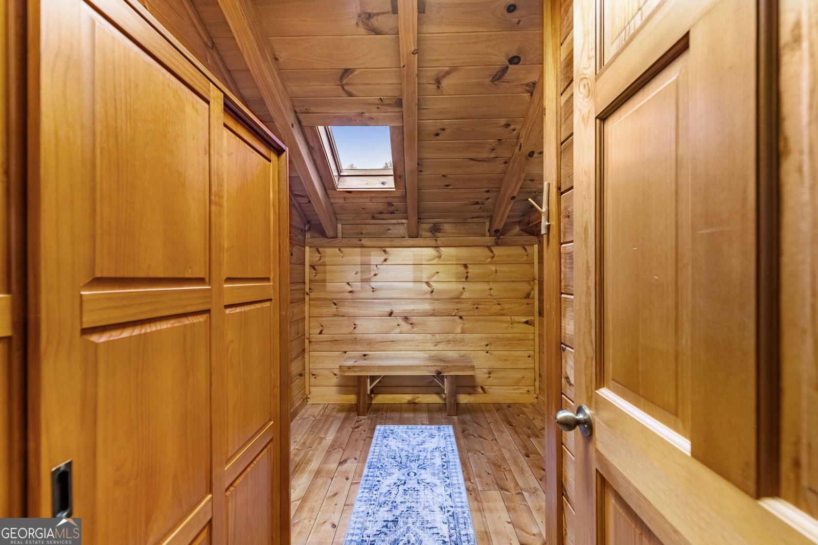 4396 Highway 382 Ellijay - Photo 36