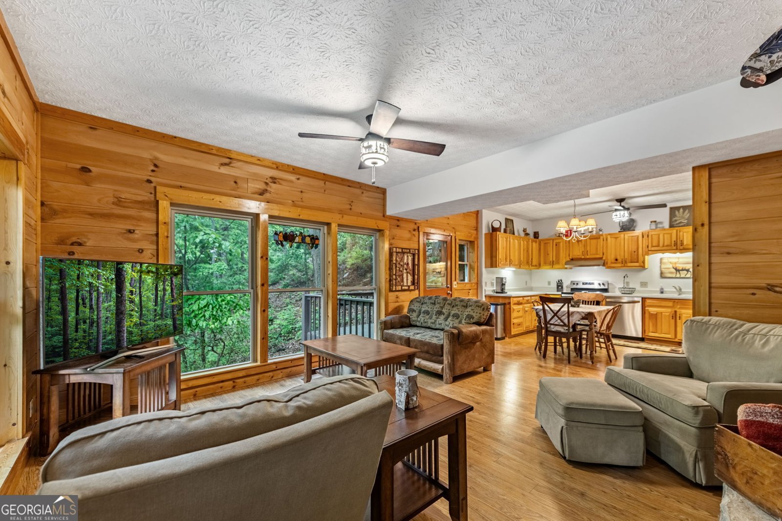 4396 Highway 382 Ellijay - Photo 39