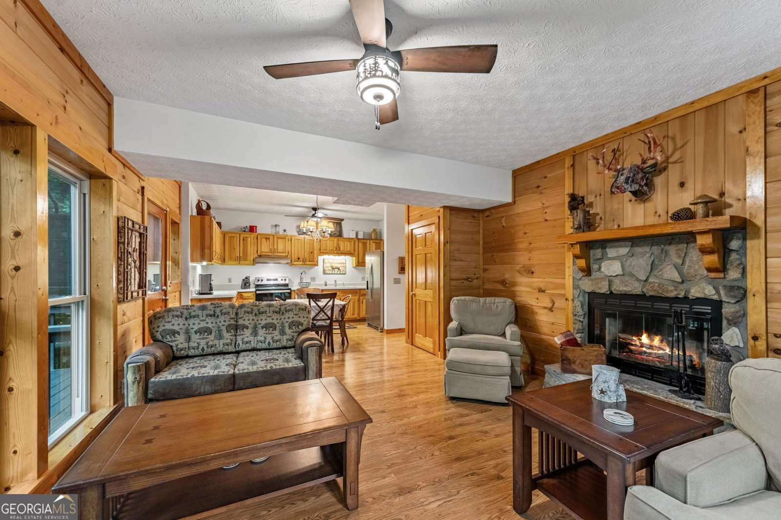 4396 Highway 382 Ellijay - Photo 41