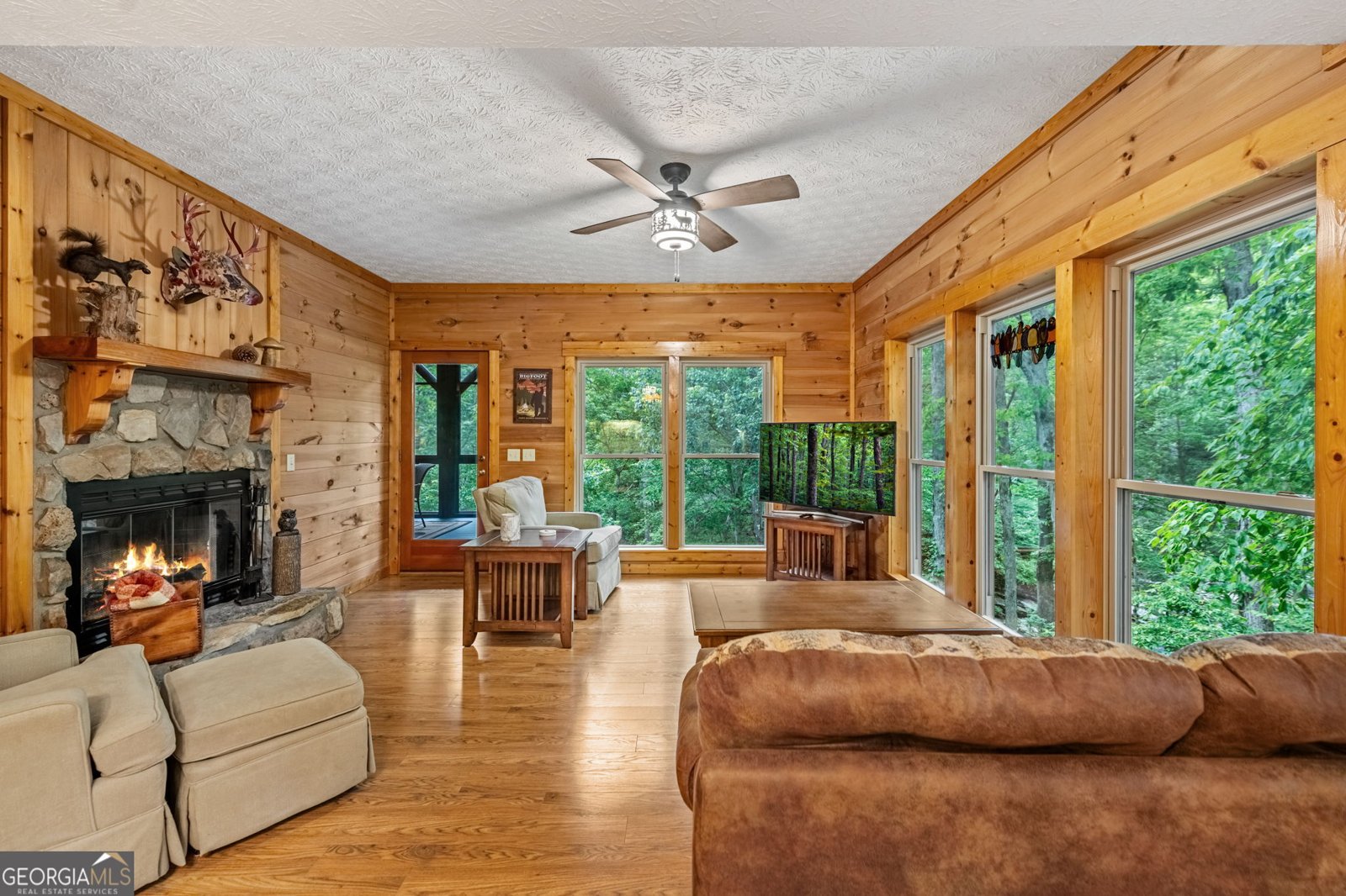 4396 Highway 382 Ellijay - Photo 42