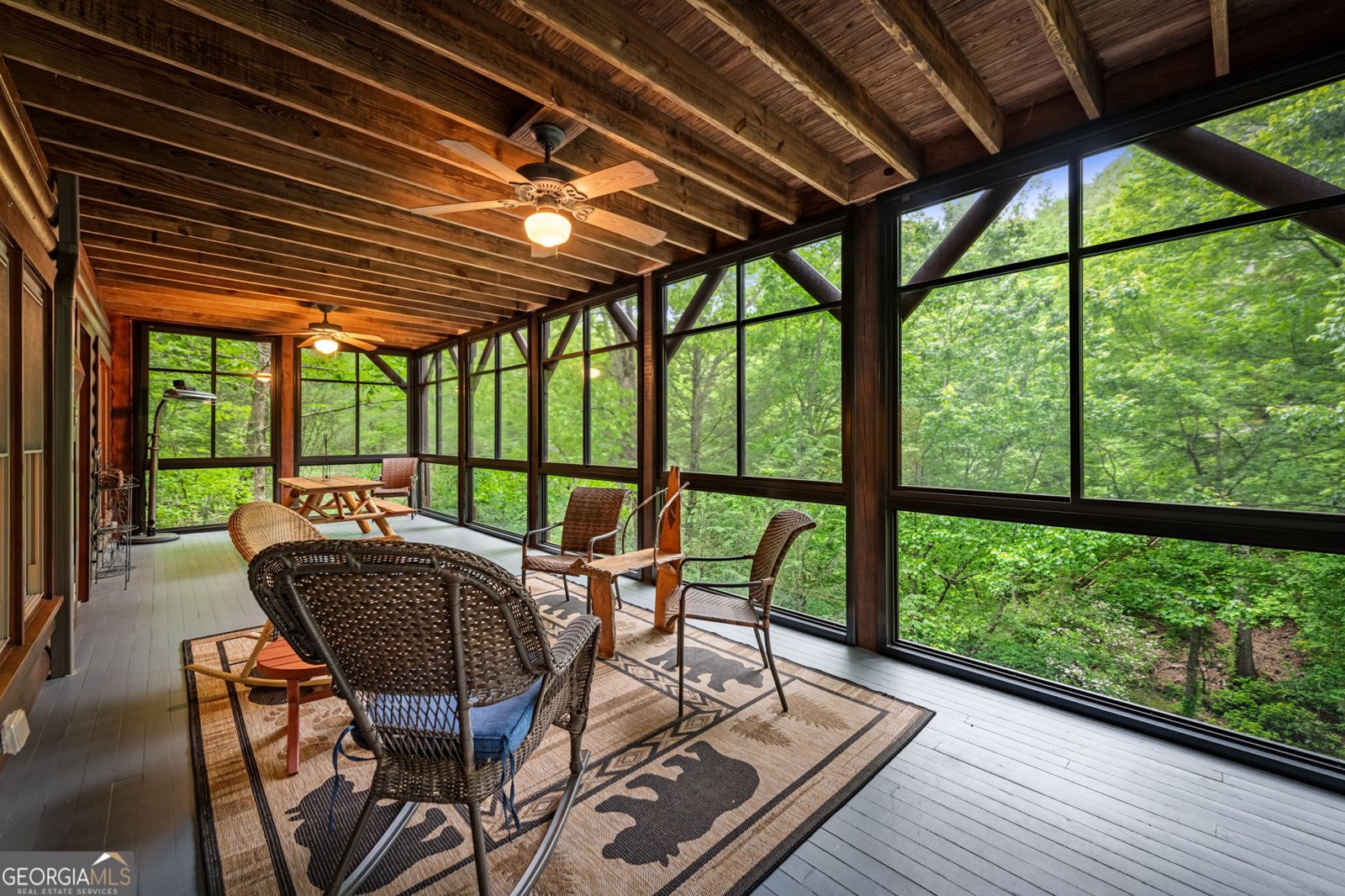 4396 Highway 382 Ellijay - Photo 43