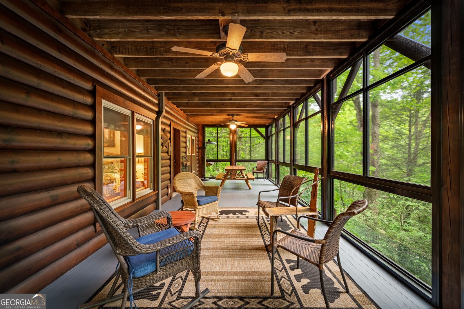 4396 Highway 382 Ellijay - Photo 44