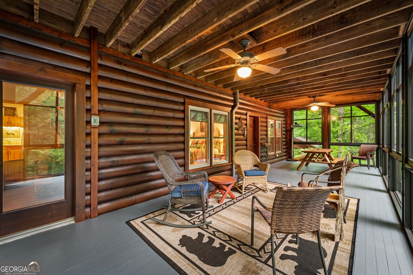4396 Highway 382 Ellijay - Photo 45