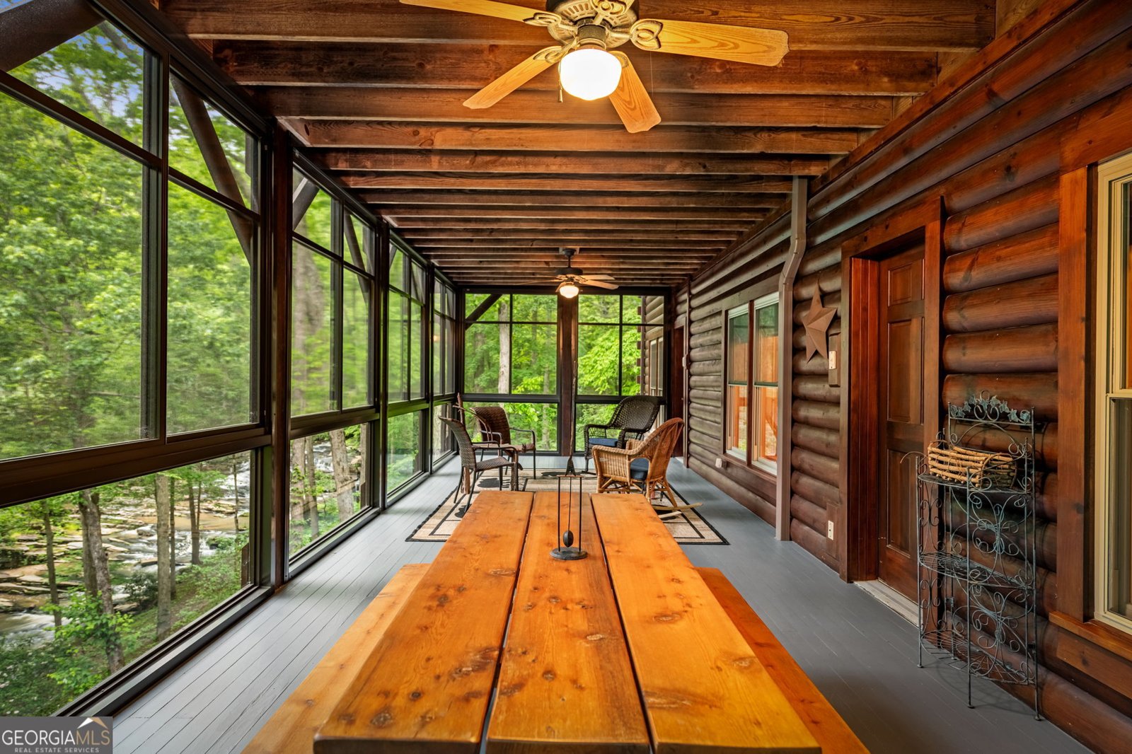 4396 Highway 382 Ellijay - Photo 46