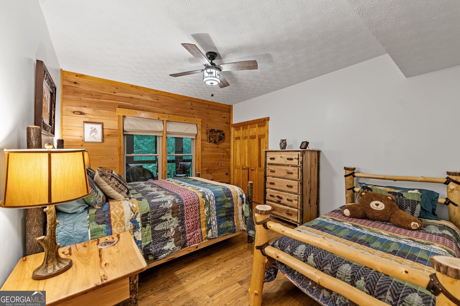 4396 Highway 382 Ellijay - Photo 51
