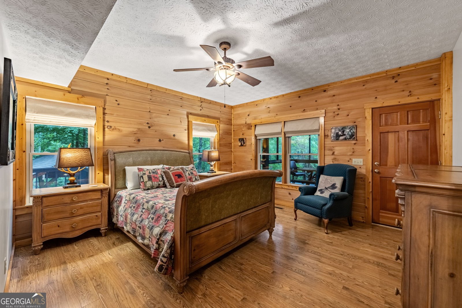 4396 Highway 382 Ellijay - Photo 52