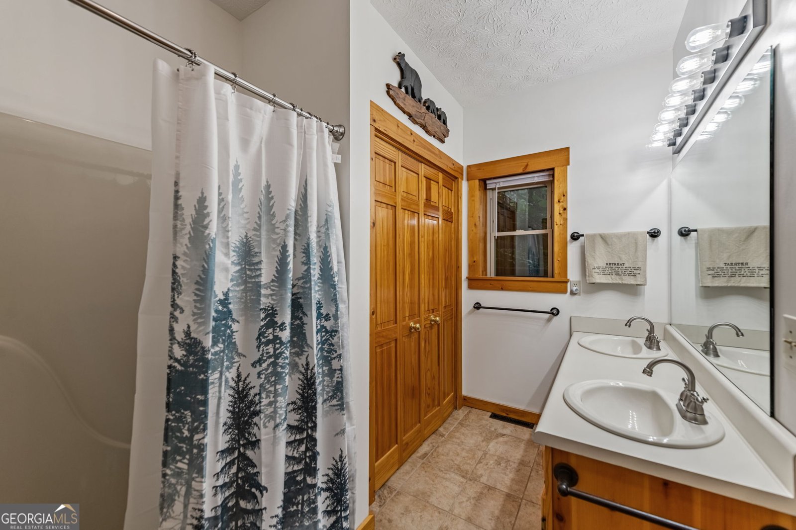 4396 Highway 382 Ellijay - Photo 53