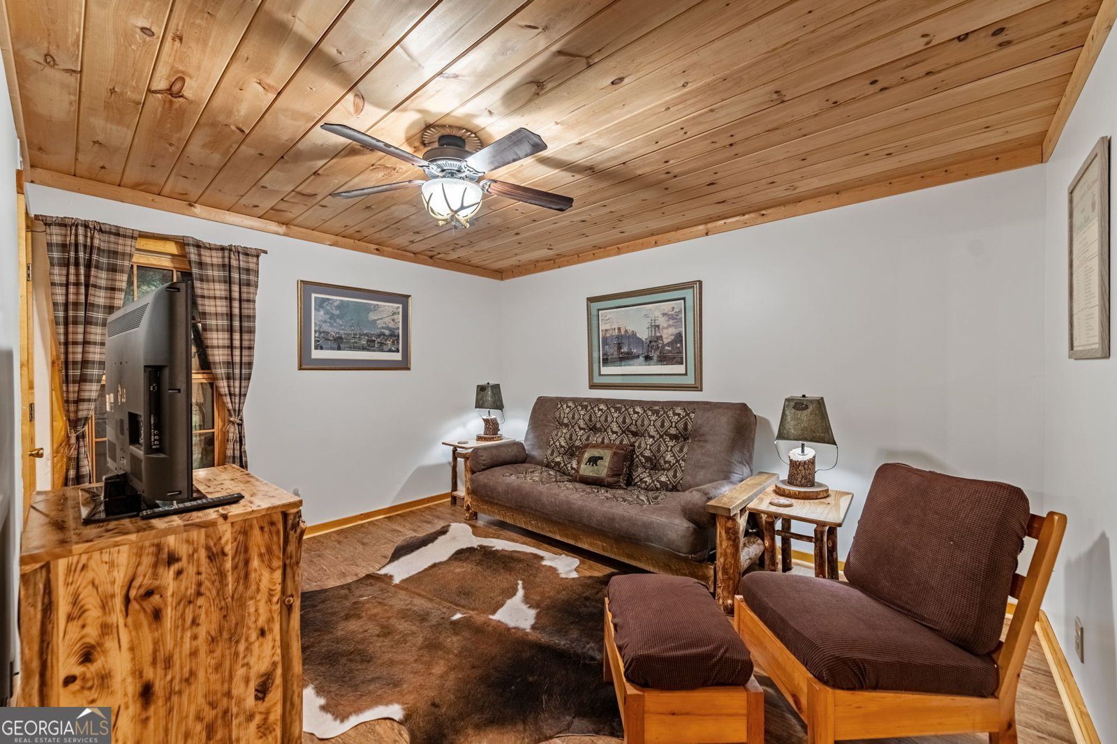 4396 Highway 382 Ellijay - Photo 55
