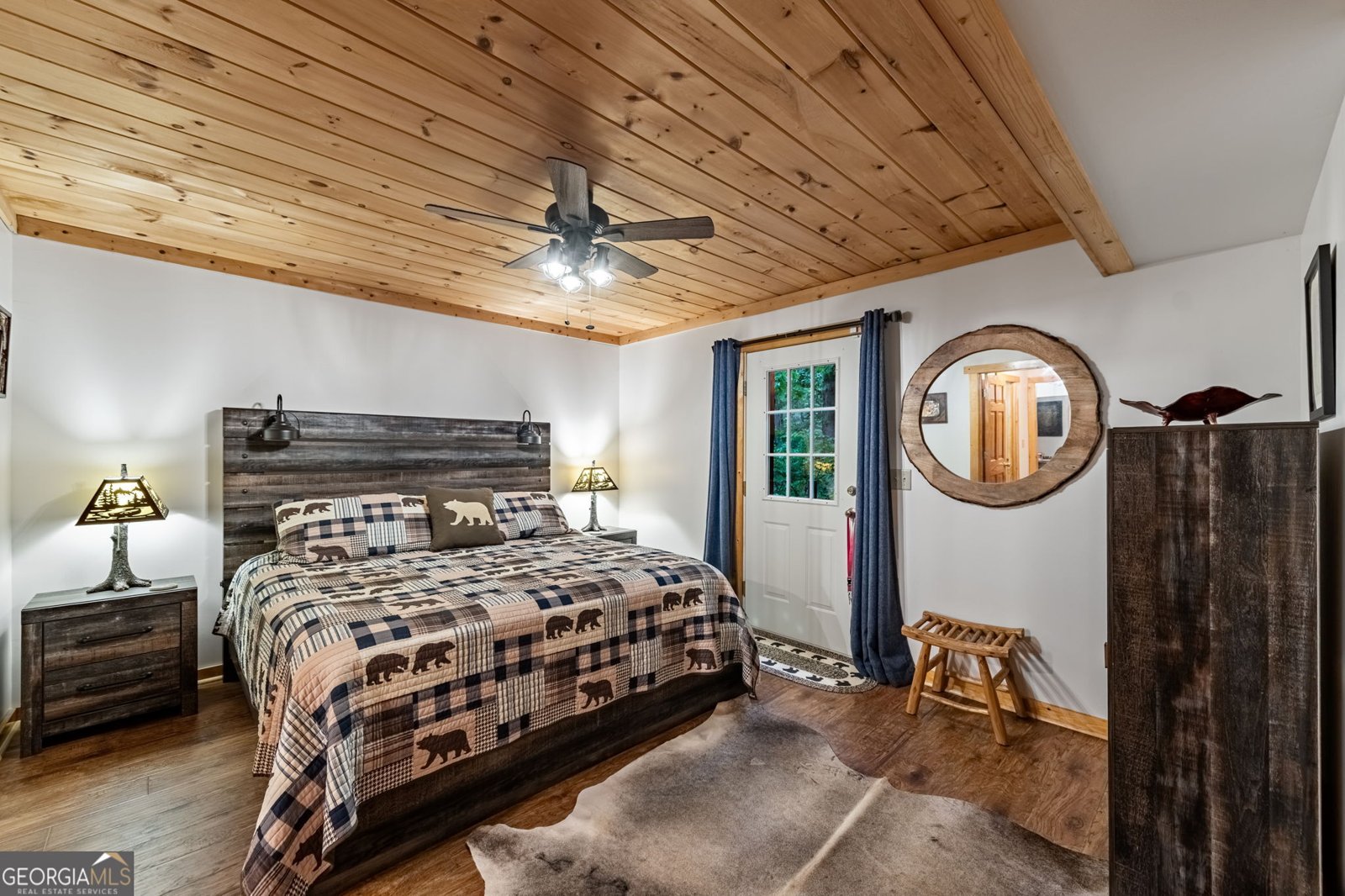 4396 Highway 382 Ellijay - Photo 57
