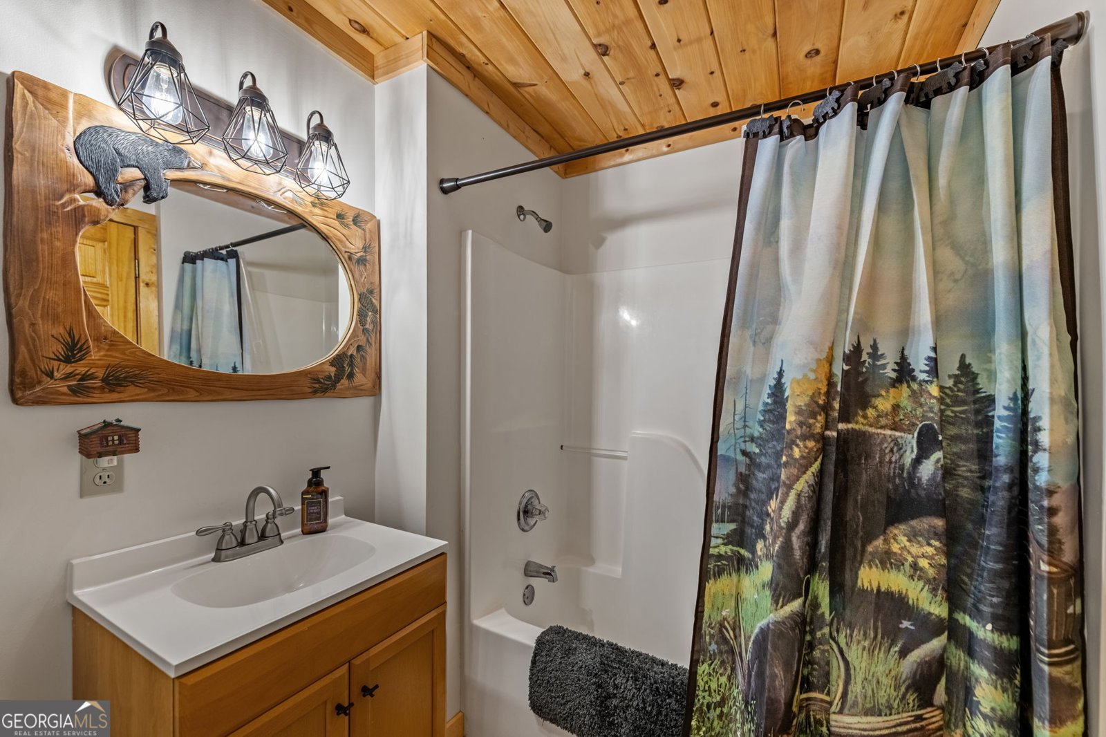 4396 Highway 382 Ellijay - Photo 59