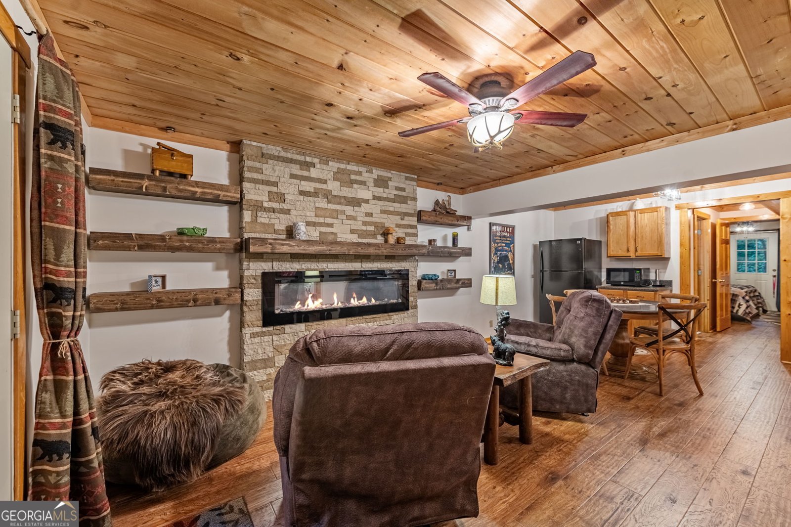 4396 Highway 382 Ellijay - Photo 60