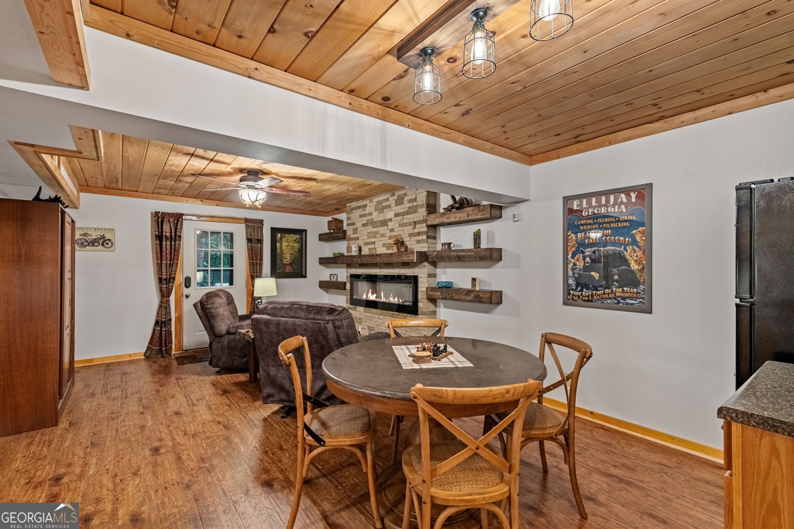 4396 Highway 382 Ellijay - Photo 61
