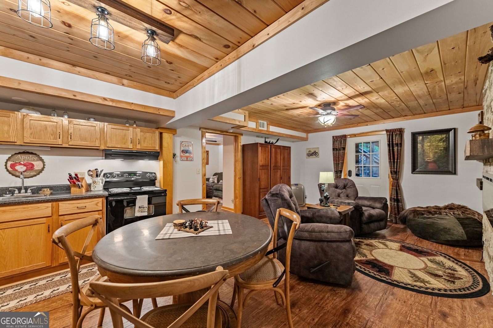 4396 Highway 382 Ellijay - Photo 62