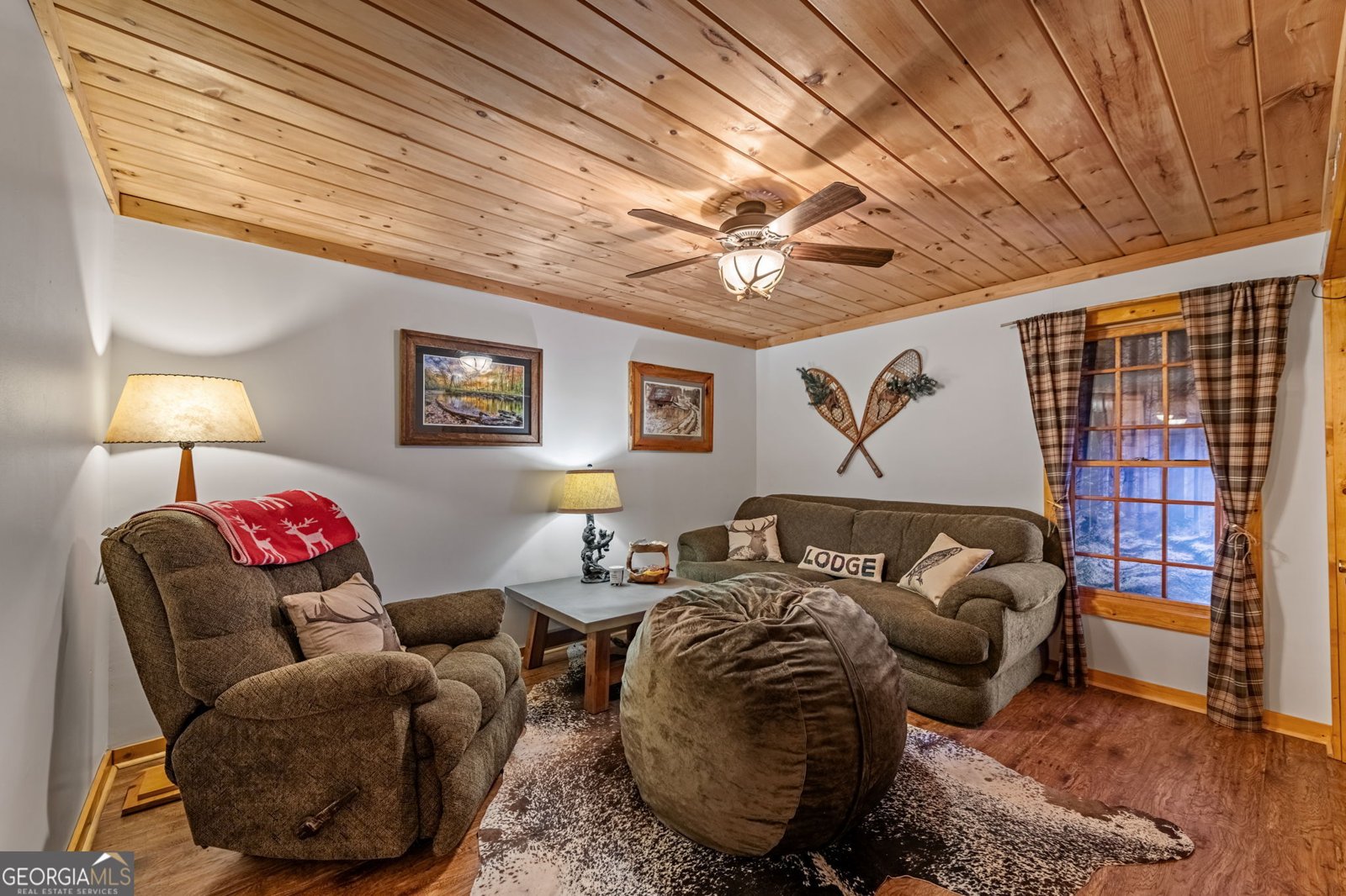 4396 Highway 382 Ellijay - Photo 63