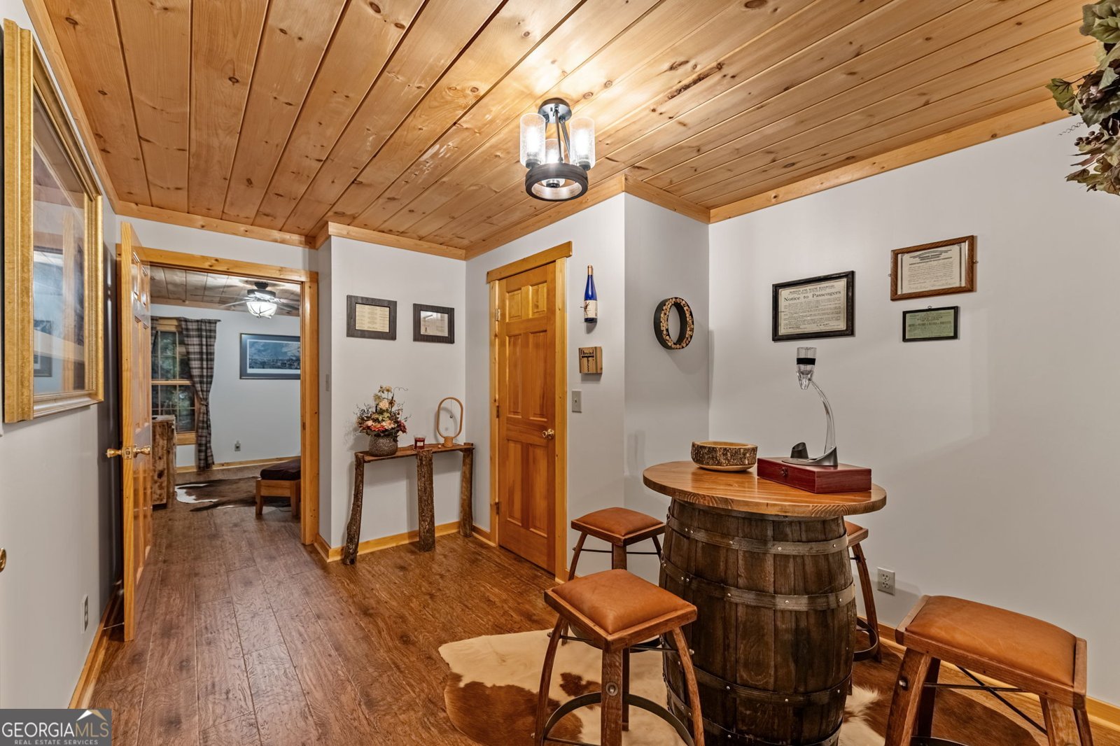 4396 Highway 382 Ellijay - Photo 64