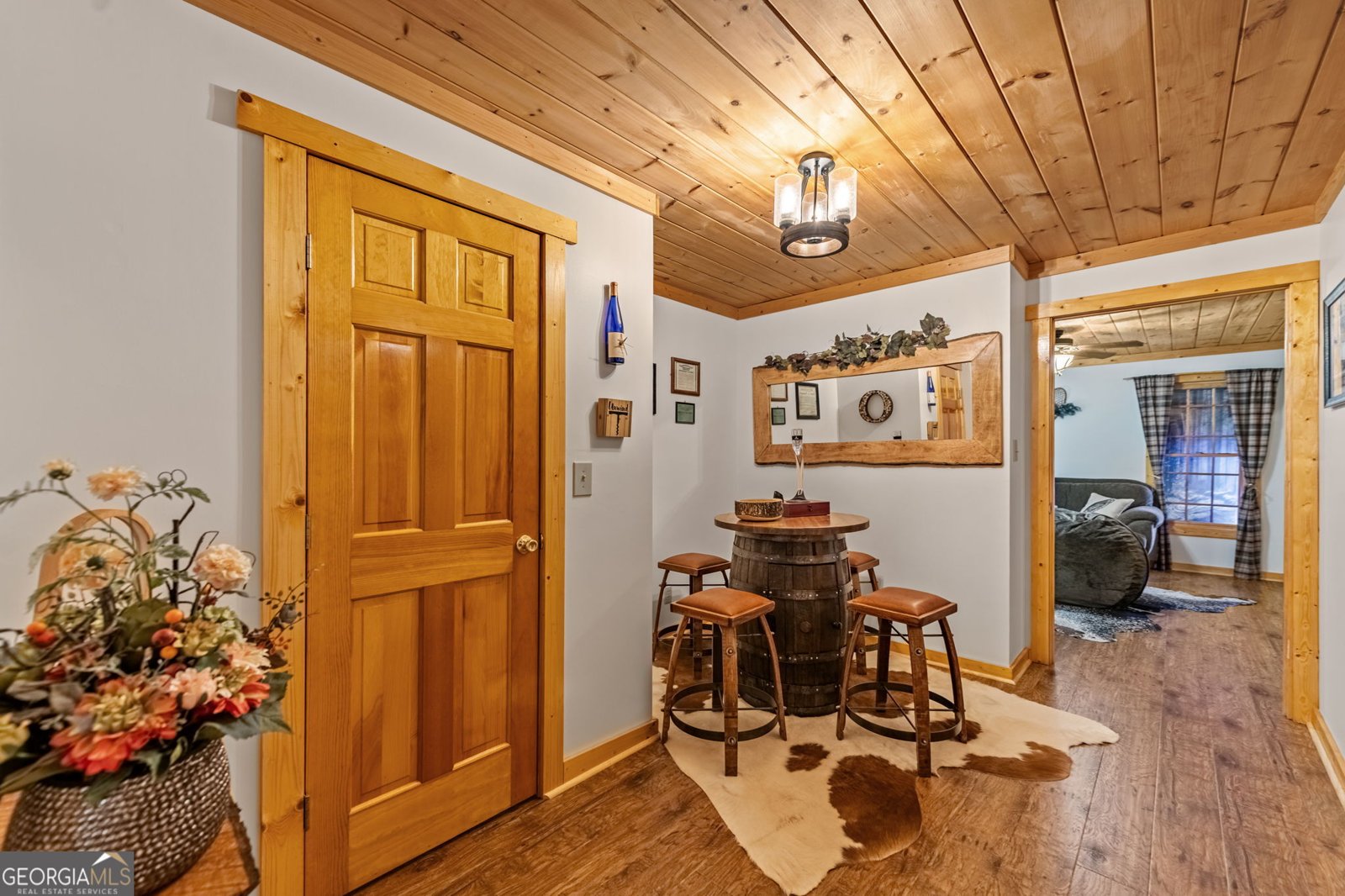 4396 Highway 382 Ellijay - Photo 65