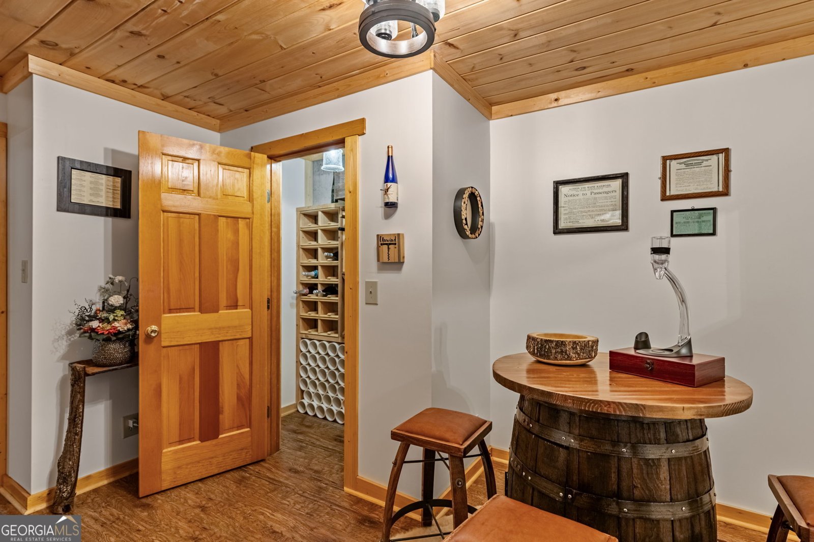 4396 Highway 382 Ellijay - Photo 66