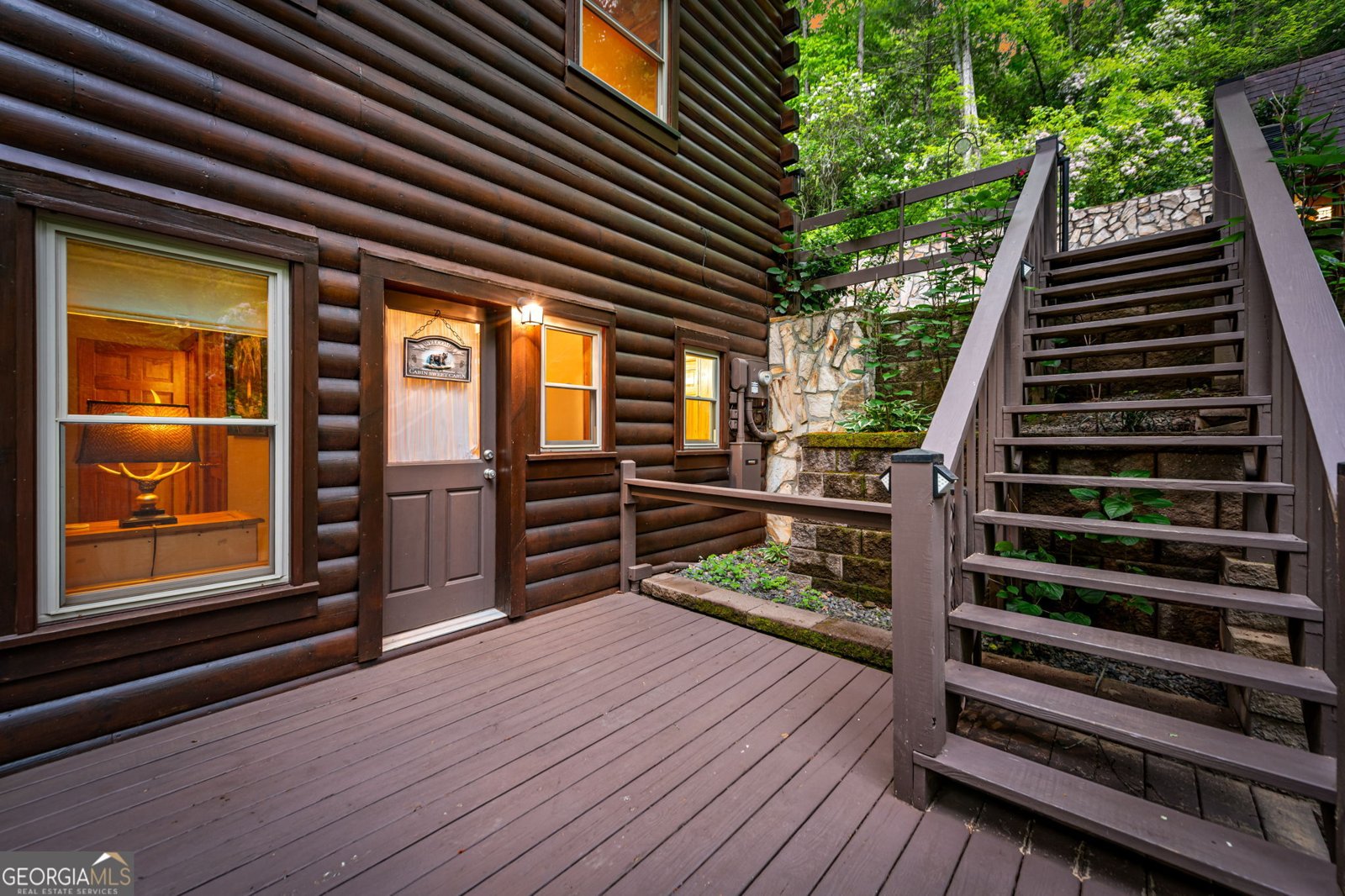 4396 Highway 382 Ellijay - Photo 68