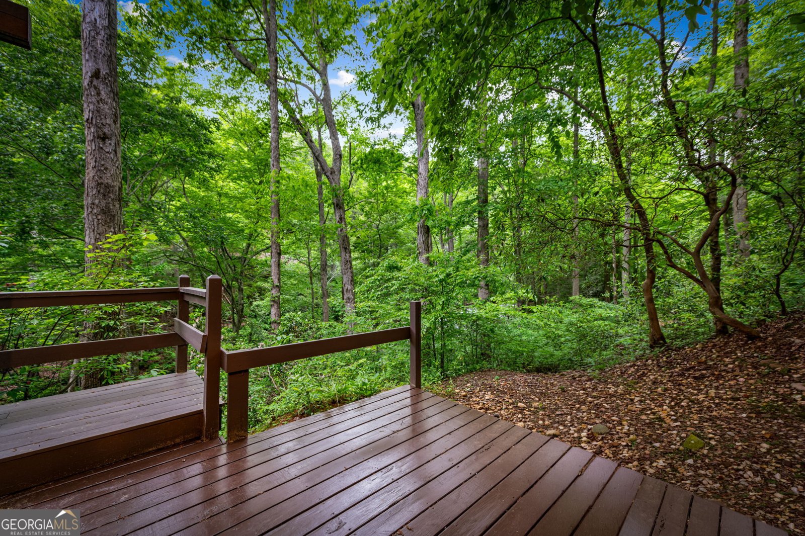 4396 Highway 382 Ellijay - Photo 69
