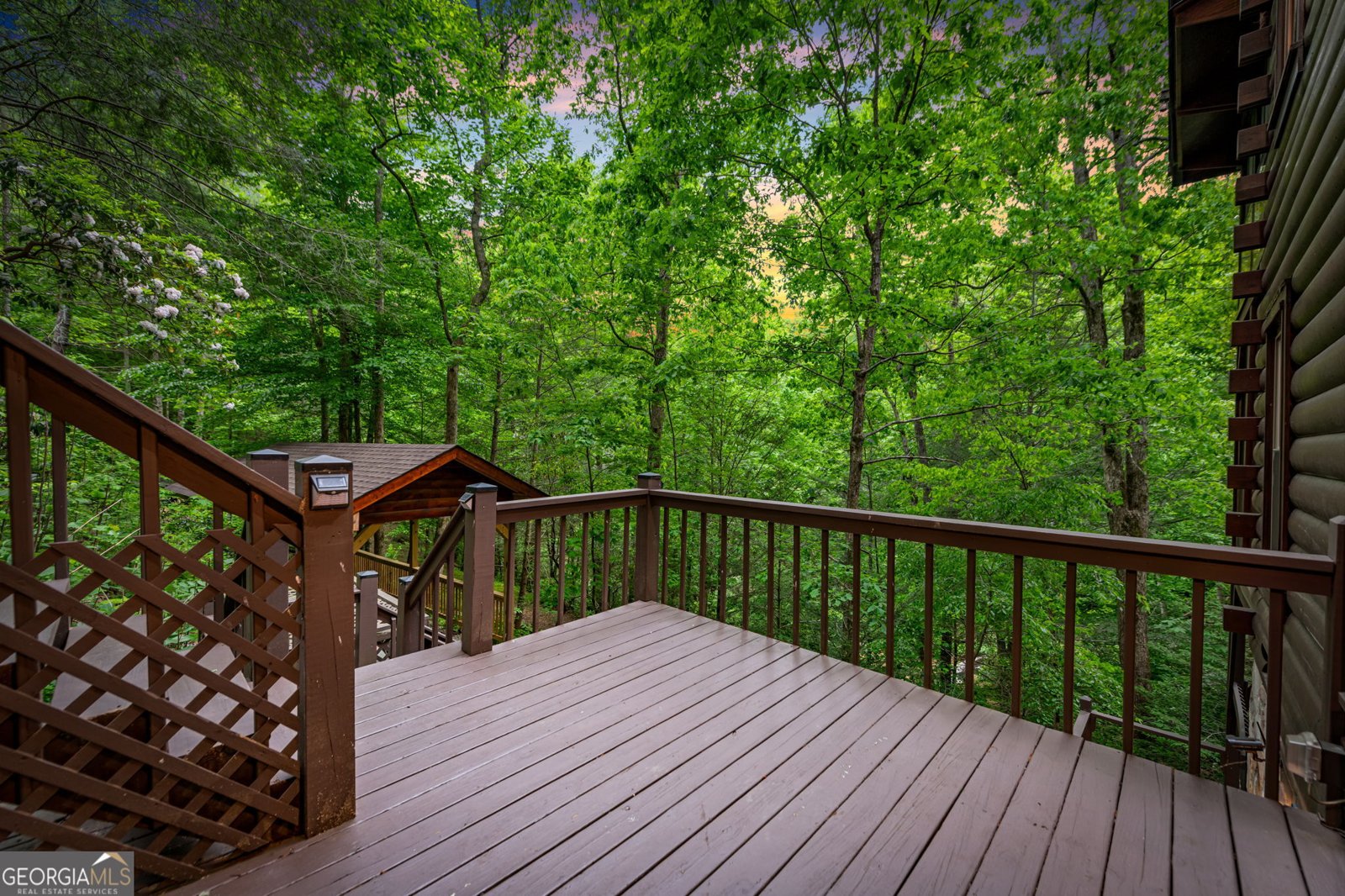 4396 Highway 382 Ellijay - Photo 70