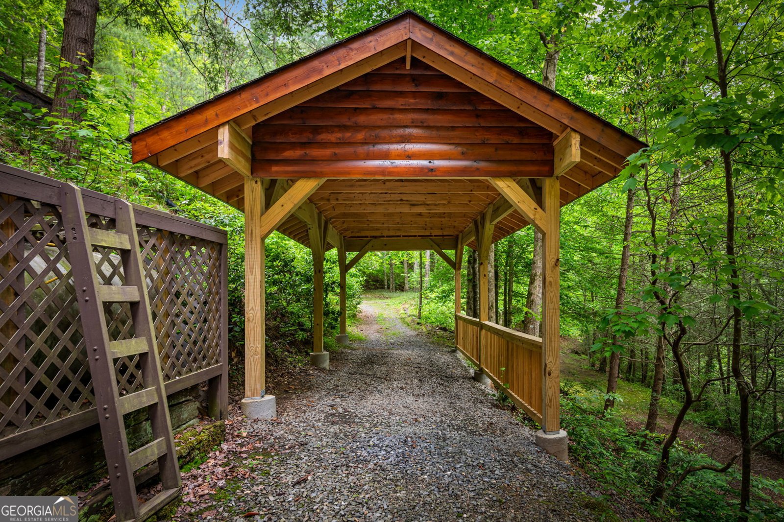4396 Highway 382 Ellijay - Photo 72