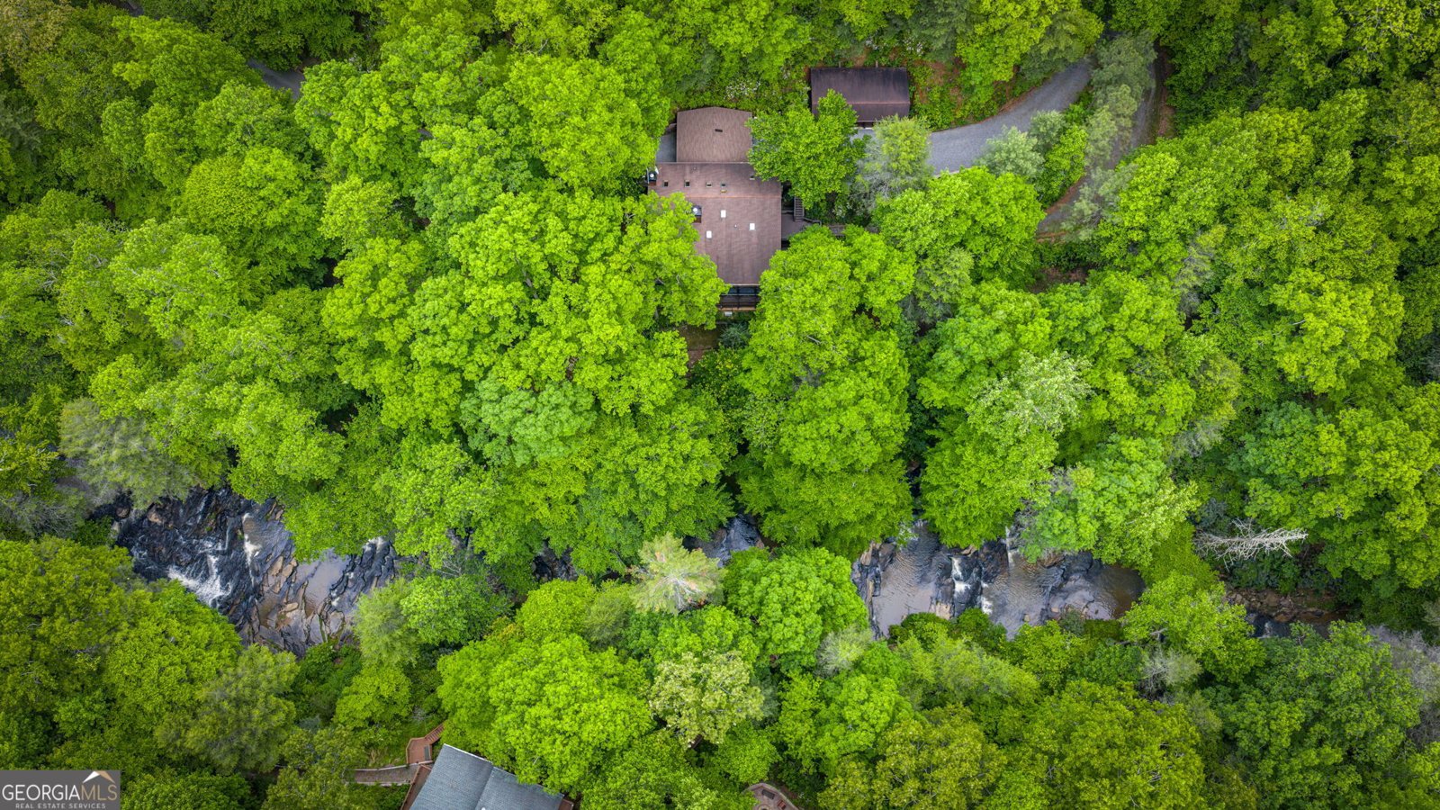 4396 Highway 382 Ellijay - Photo 86