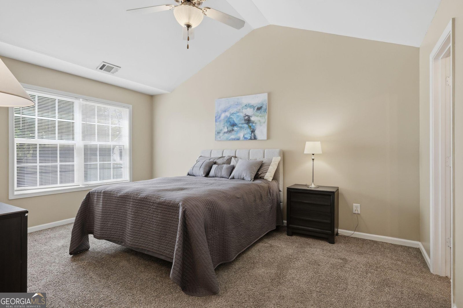 406 McAfee Court Kennesaw - Photo 10