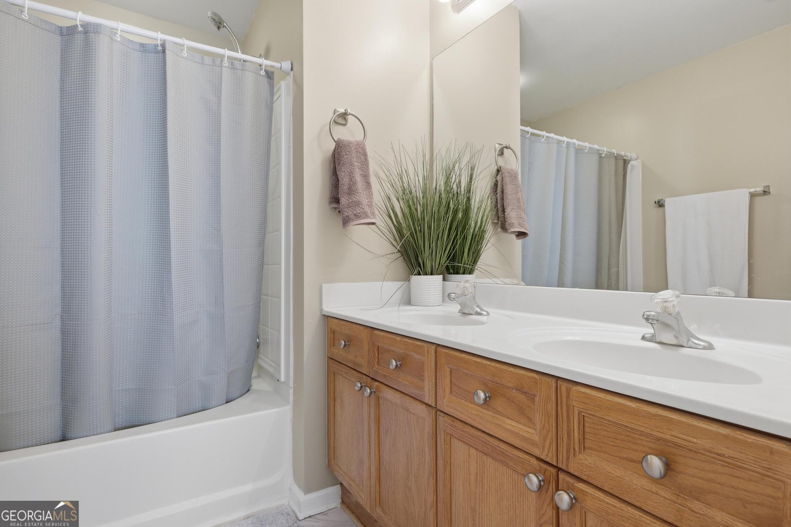 406 McAfee Court Kennesaw - Photo 12