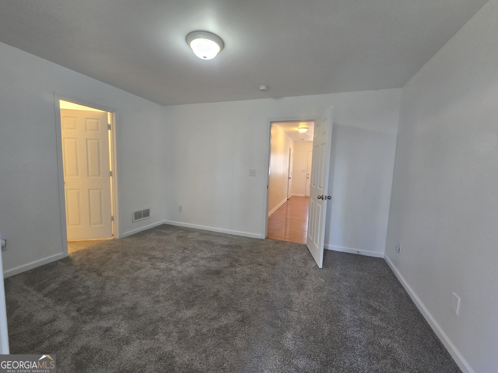 937 Society Circle Atlanta - Photo 6
