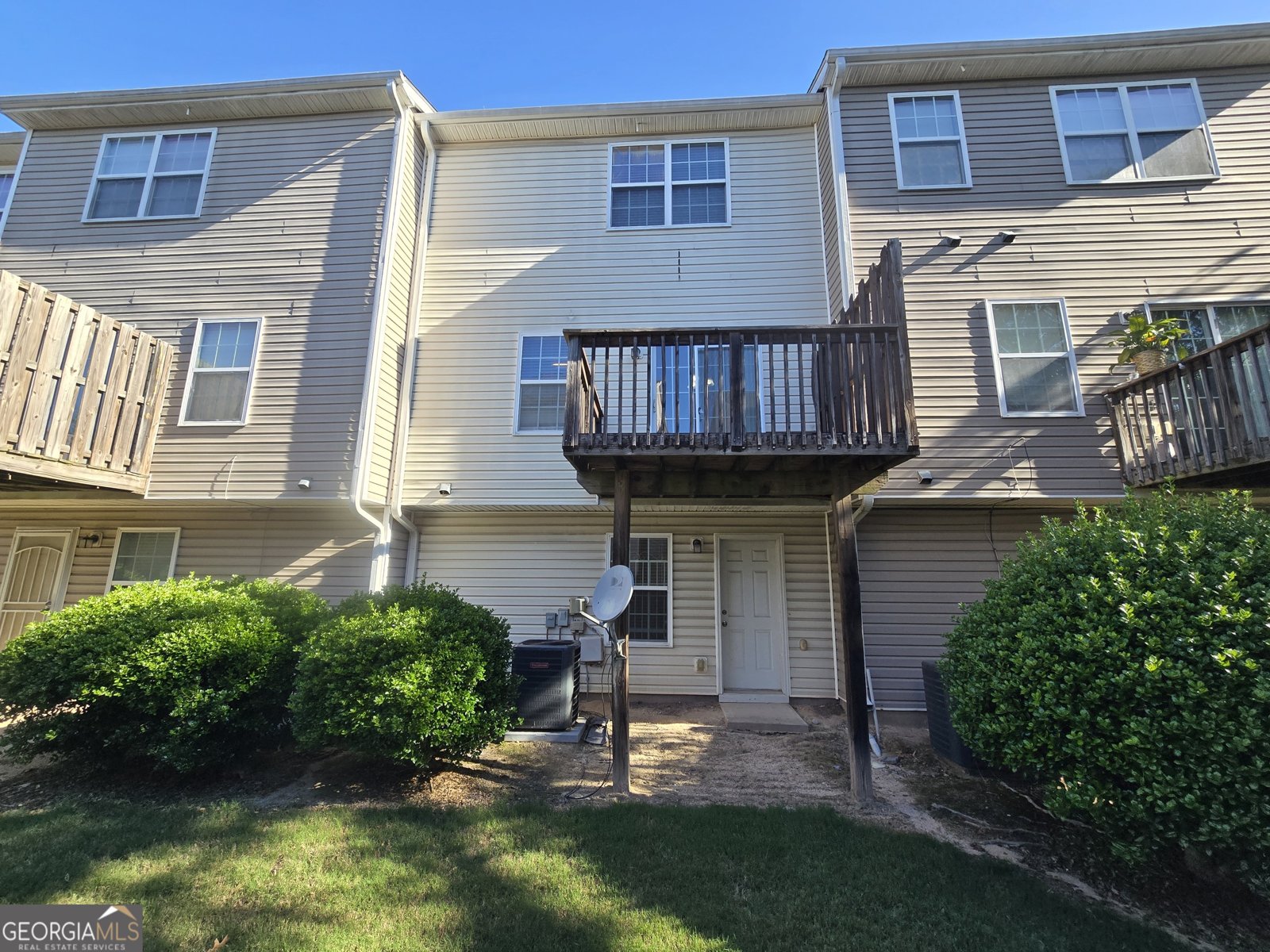 937 Society Circle Atlanta - Photo 7