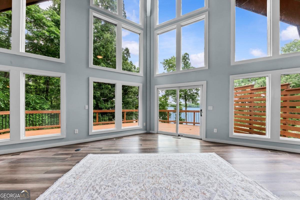 188 Hickory Point Drive Buckhead - Photo 10