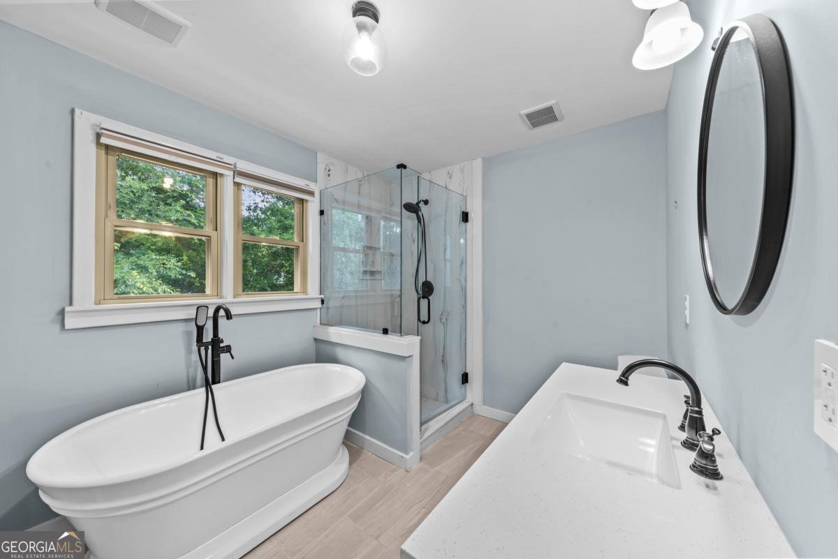 188 Hickory Point Drive Buckhead - Photo 19