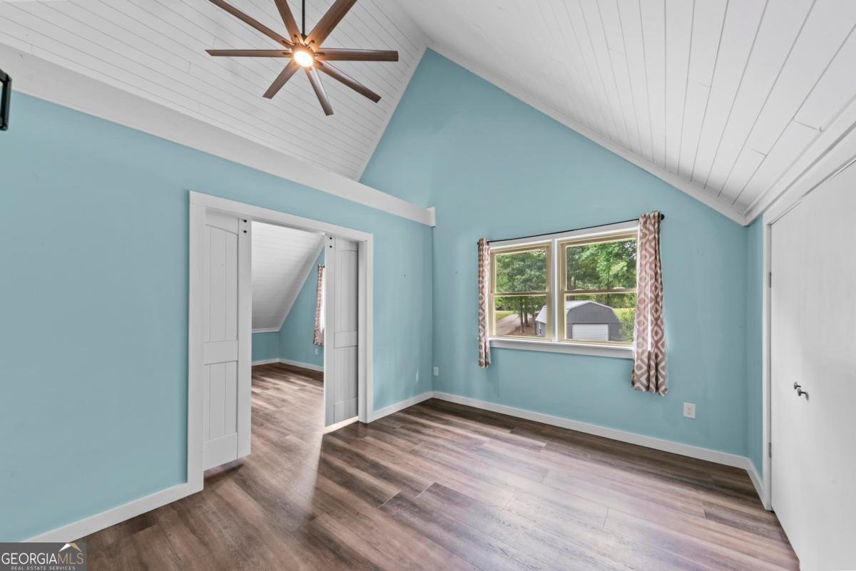 188 Hickory Point Drive Buckhead - Photo 20