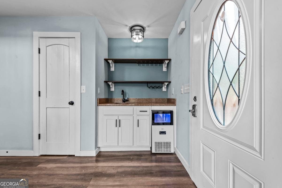 188 Hickory Point Drive Buckhead - Photo 21