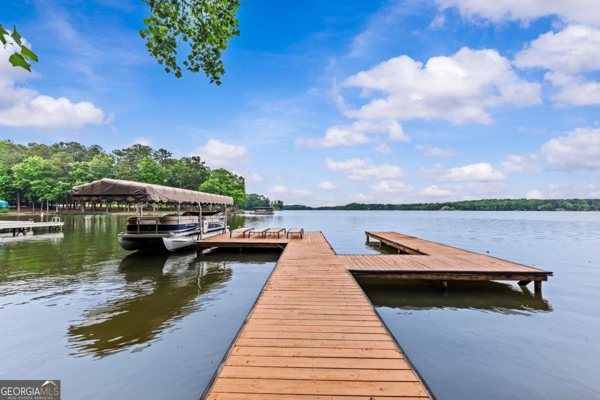 188 Hickory Point Drive Buckhead - Photo 24