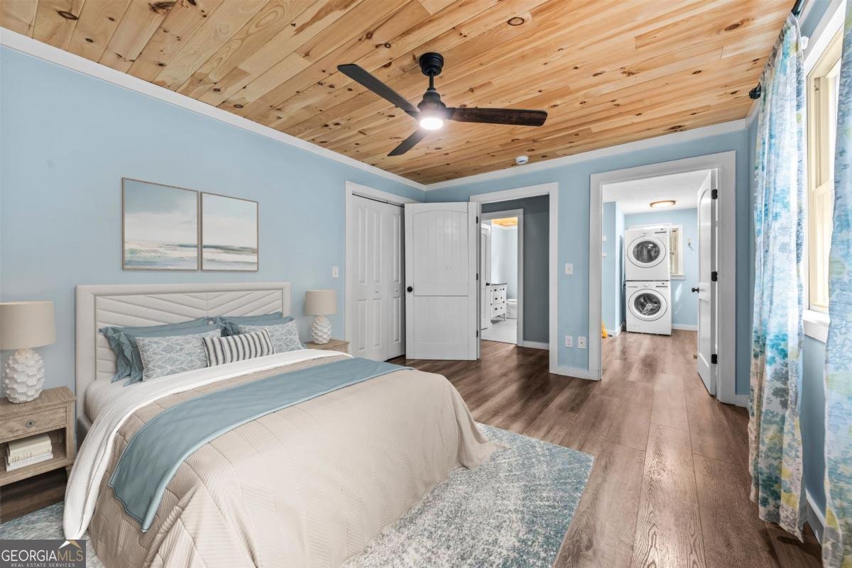 188 Hickory Point Drive Buckhead - Photo 26