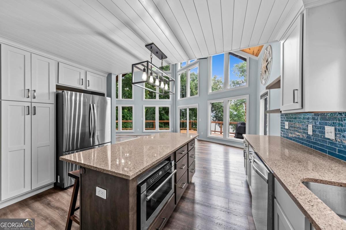 188 Hickory Point Drive Buckhead - Photo 29