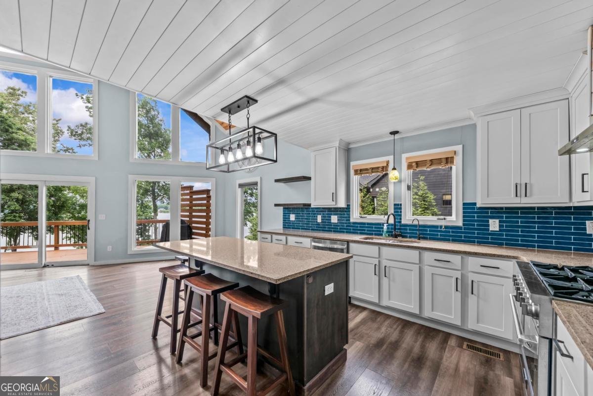 188 Hickory Point Drive Buckhead - Photo 30