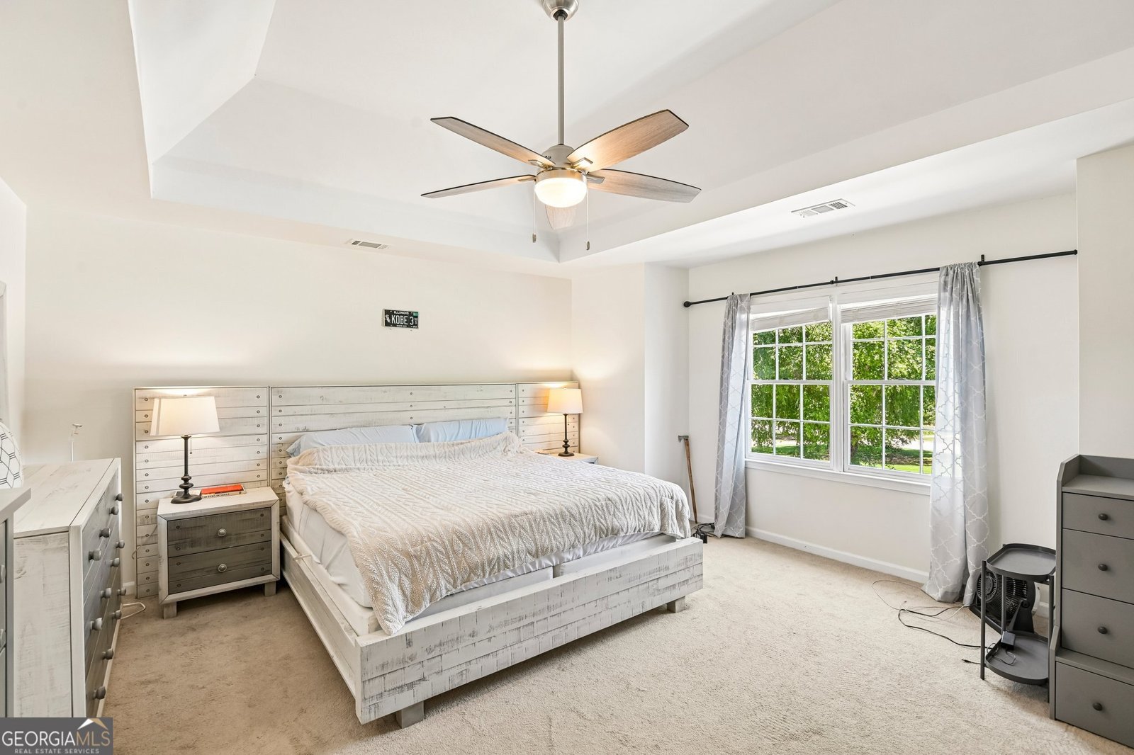 1722 Greystone Trace Conyers - Photo 10